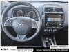 2021 Mitsubishi RVR ES-10