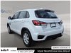 2021 Mitsubishi RVR ES-1