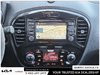 2014 Nissan Juke SV-16