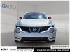 2014 Nissan Juke SV-5