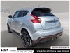 2014 Nissan Juke SV-1