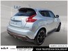 2014 Nissan Juke SV-3