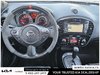 2014 Nissan Juke SV-11