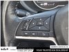 2019 Nissan Kicks S-11