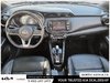 2019 Nissan Kicks S-9