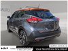 2019 Nissan Kicks S-1