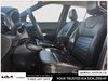 2019 Nissan Kicks S-8