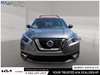 2019 Nissan Kicks S-5