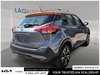 2019 Nissan Kicks S-3