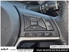 2019 Nissan Kicks S-12