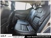 2019 Nissan Kicks S-17