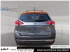 2019 Nissan Kicks S-2