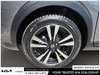 2019 Nissan Kicks S-6