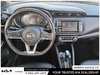 2019 Nissan Kicks S-10