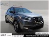 2019 Nissan Kicks S-4