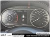 2019 Nissan Kicks S-13
