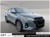 2021 Nissan Kicks SV-4