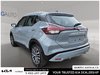 2021 Nissan Kicks SV-1