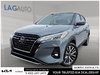 2021 Nissan Kicks SV-0