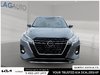 2021 Nissan Kicks SV-5