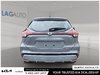 2021 Nissan Kicks SV-2