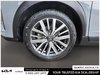 2021 Nissan Kicks SV-6