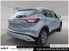2021 Nissan Kicks SV-3