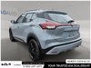 2024 Nissan Kicks SR-1