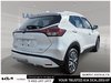2024 Nissan Kicks SV-3