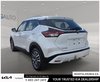 2024 Nissan Kicks SV-1