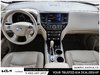 2013 Nissan Pathfinder S-10
