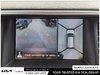 2013 Nissan Pathfinder S-16