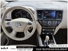 2013 Nissan Pathfinder S-11