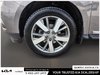 2013 Nissan Pathfinder S-6