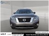 2013 Nissan Pathfinder S-5