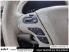 2013 Nissan Pathfinder S-12