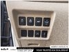 2013 Nissan Pathfinder S-8
