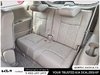 2013 Nissan Pathfinder S-18