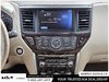 2013 Nissan Pathfinder S-15