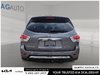 2013 Nissan Pathfinder S-2