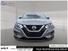 2020 Nissan Qashqai S-5