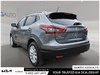 2020 Nissan Qashqai S-1