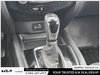 2020 Nissan Qashqai S-12