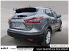 2020 Nissan Qashqai S-3