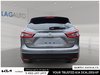 2020 Nissan Qashqai S-2