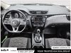 2020 Nissan Qashqai S-9