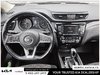 2020 Nissan Qashqai S-10