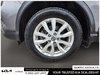 2020 Nissan Qashqai S-6