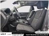 2020 Nissan Qashqai S-7