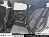 2020 Nissan Qashqai S-8